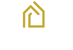 Chalets in Deutschland | Luxus-Chalets, Premium Hütten und Alm-Chalets