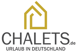Chalets in Deutschland | Luxus-Chalets, Premium Hütten und Alm-Chalets
