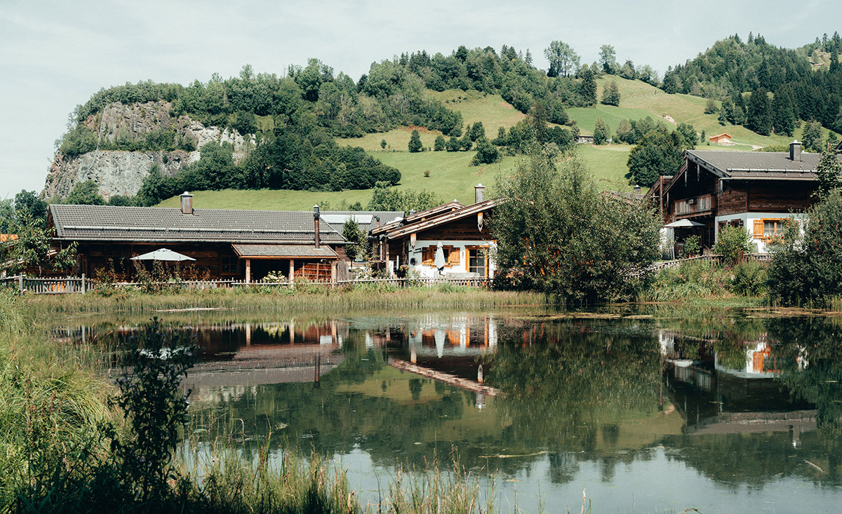 alpzitt chalets sommer 16