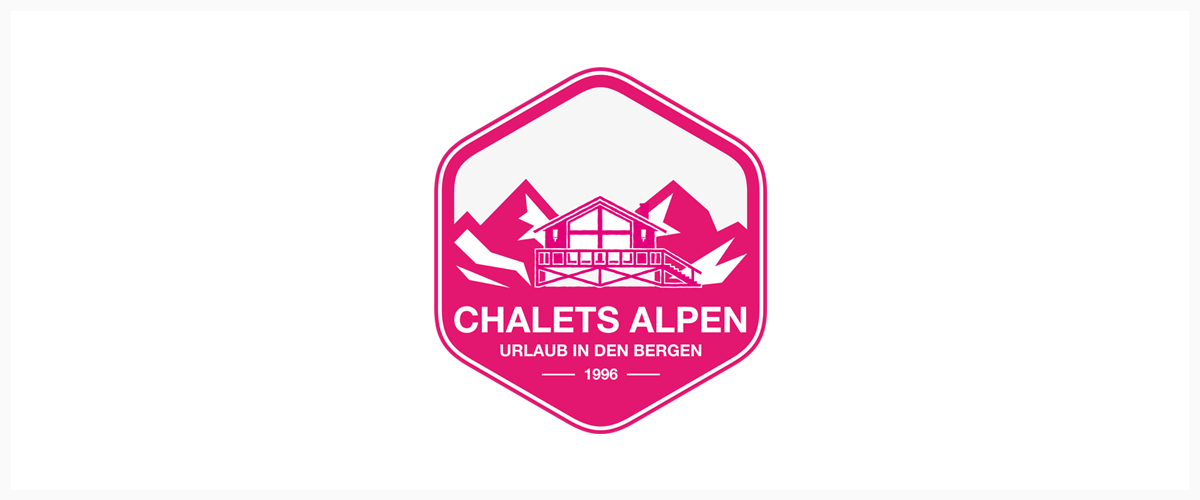 Chalets Alpen