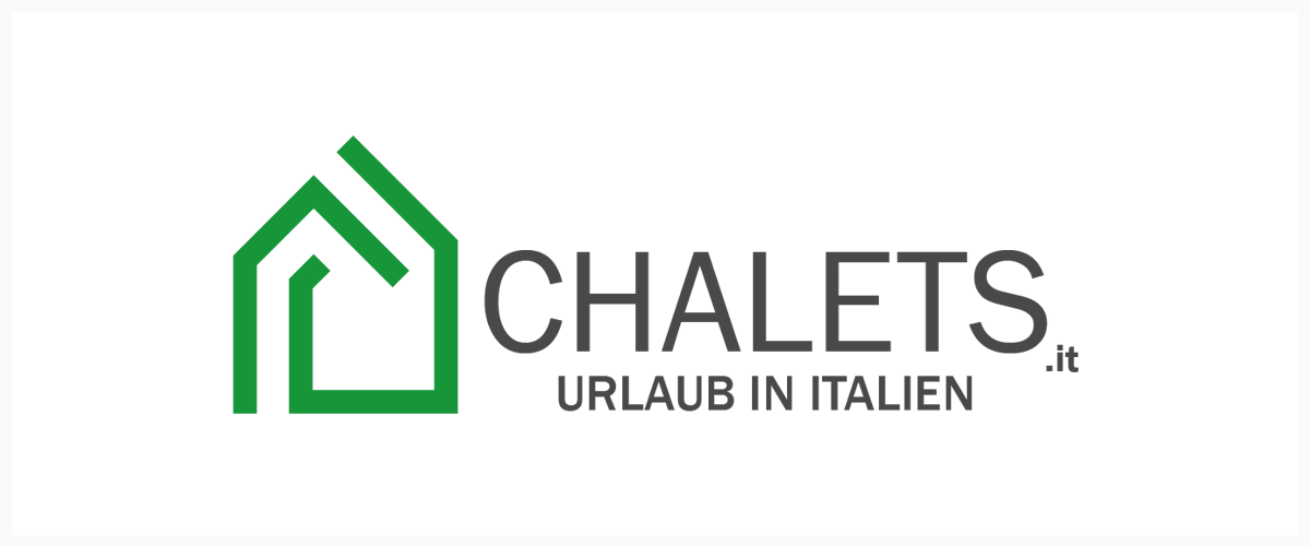 Chalets Italien