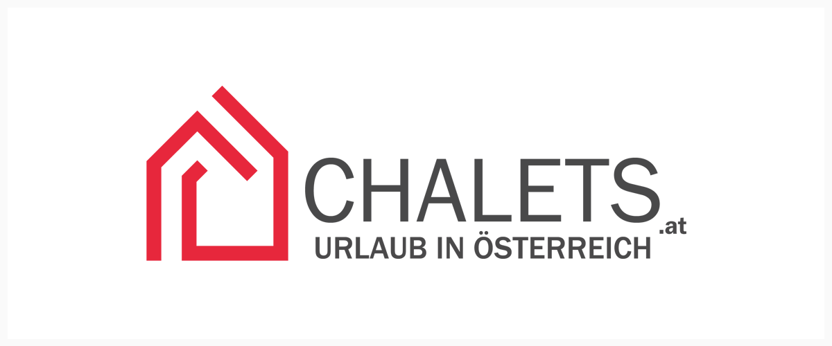 Chalets Österreich